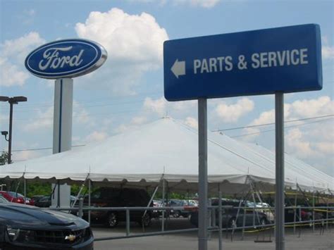 Burchett ford lebanon tennessee - 2 customer reviews of Burchett Ford Subaru. One of the best Car Dealers, Automotive business at 1673 W Main St, Lebanon TN, 37087 United States. Find Reviews, Ratings, Directions, Business Hours, Contact Information and book online appointment.